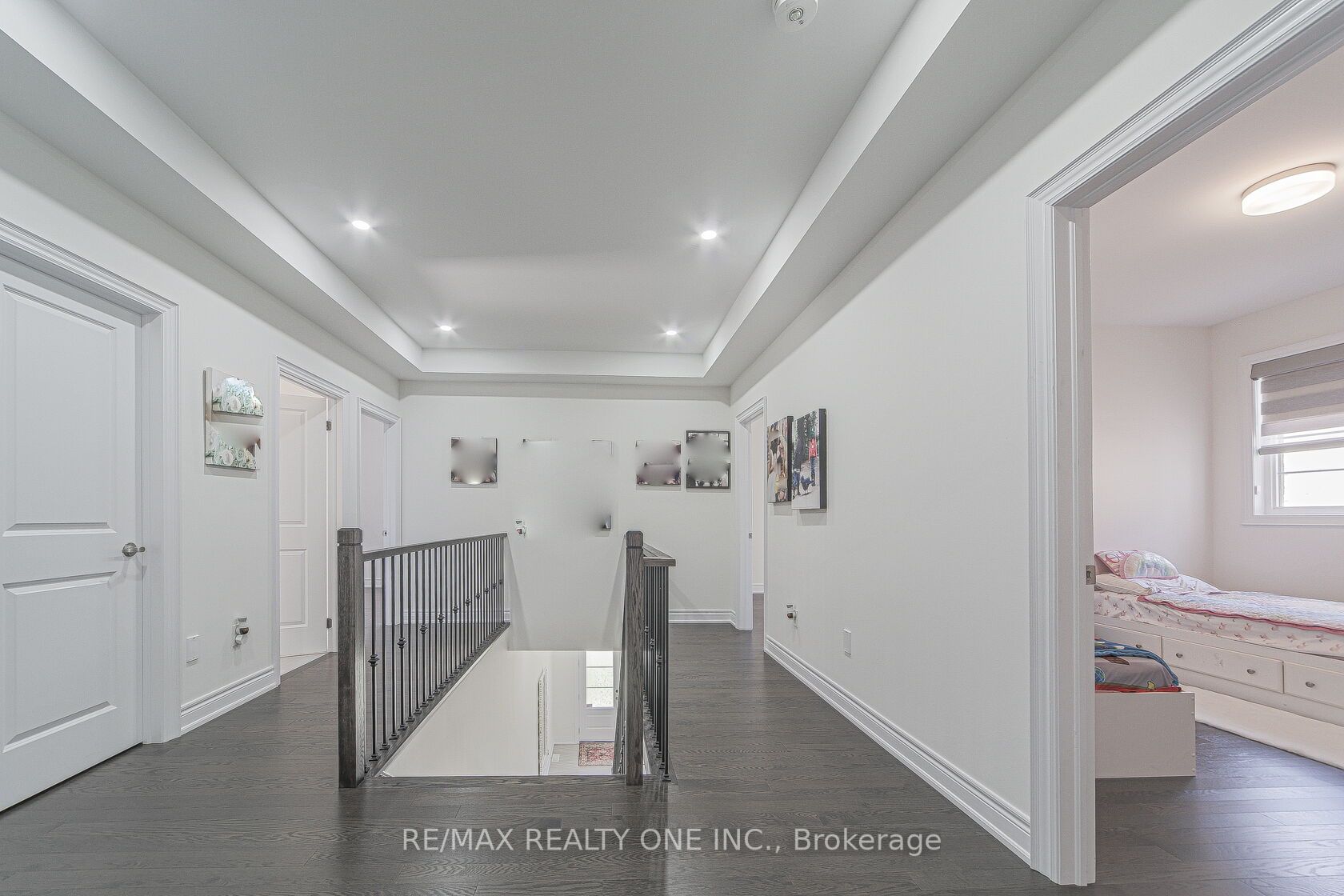 1376 Argall Crt