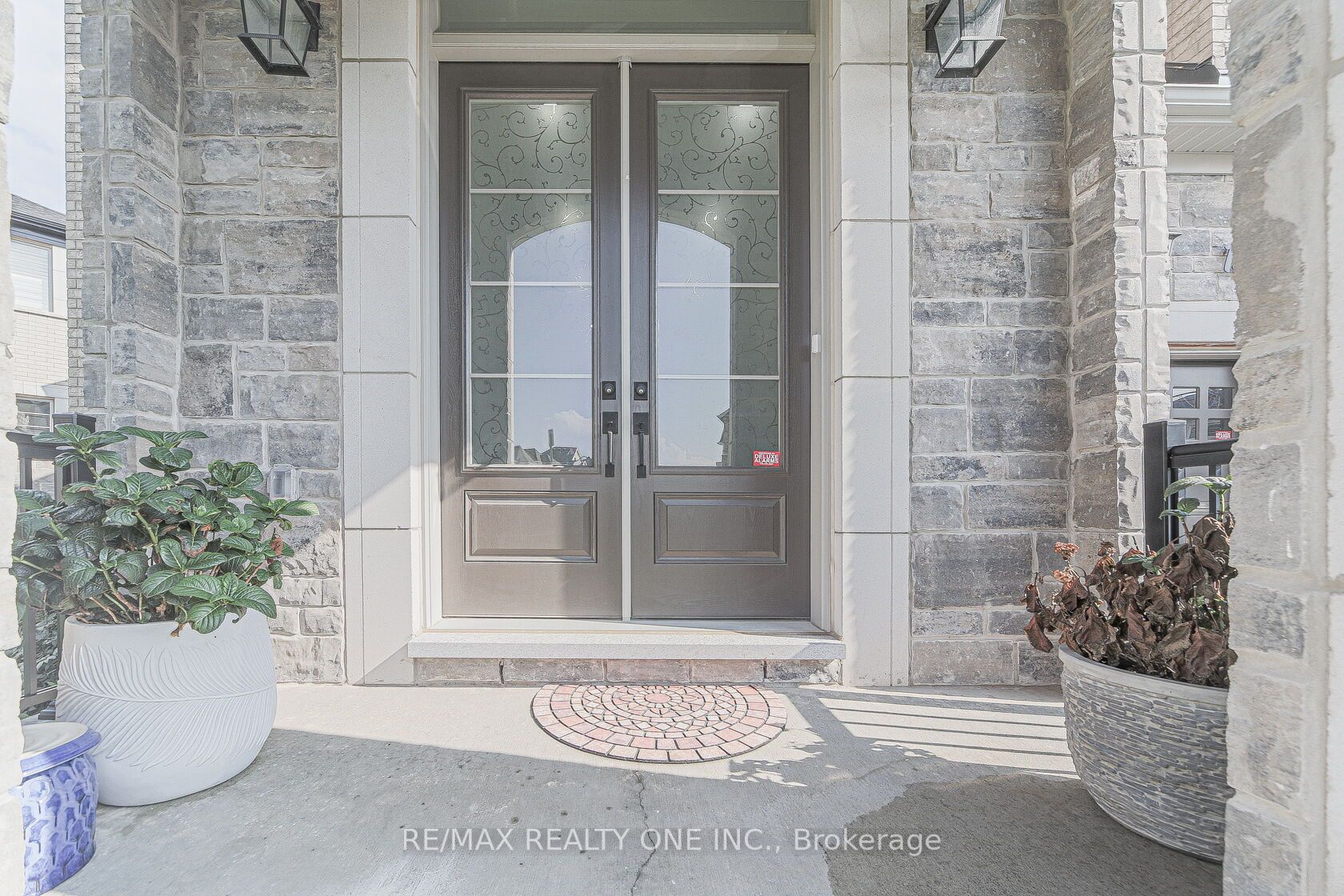 1376 Argall Crt