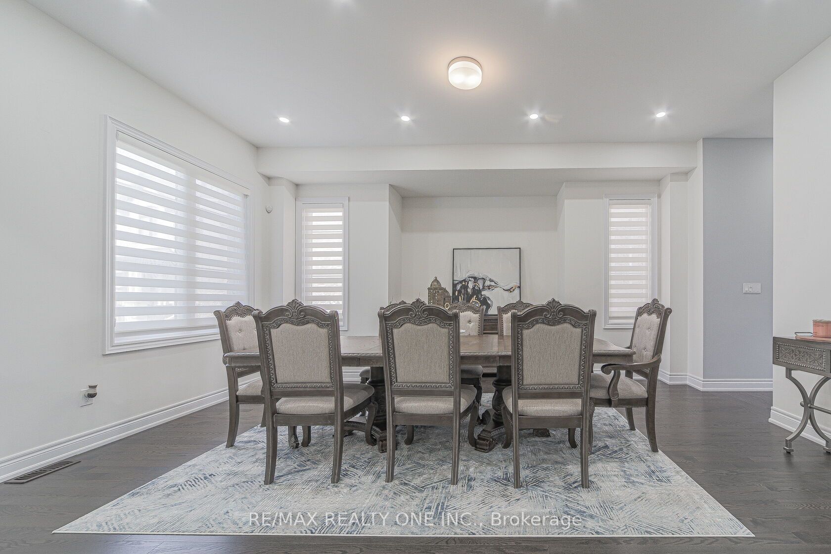 1376 Argall Crt