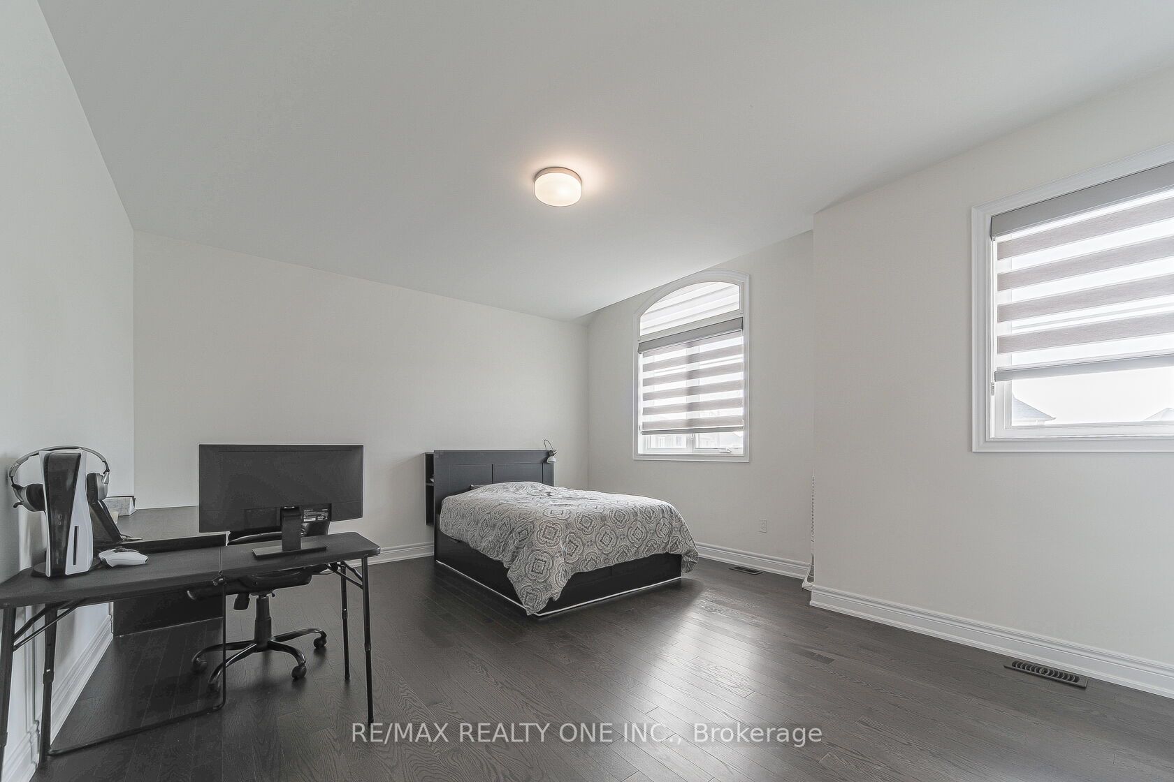 1376 Argall Crt