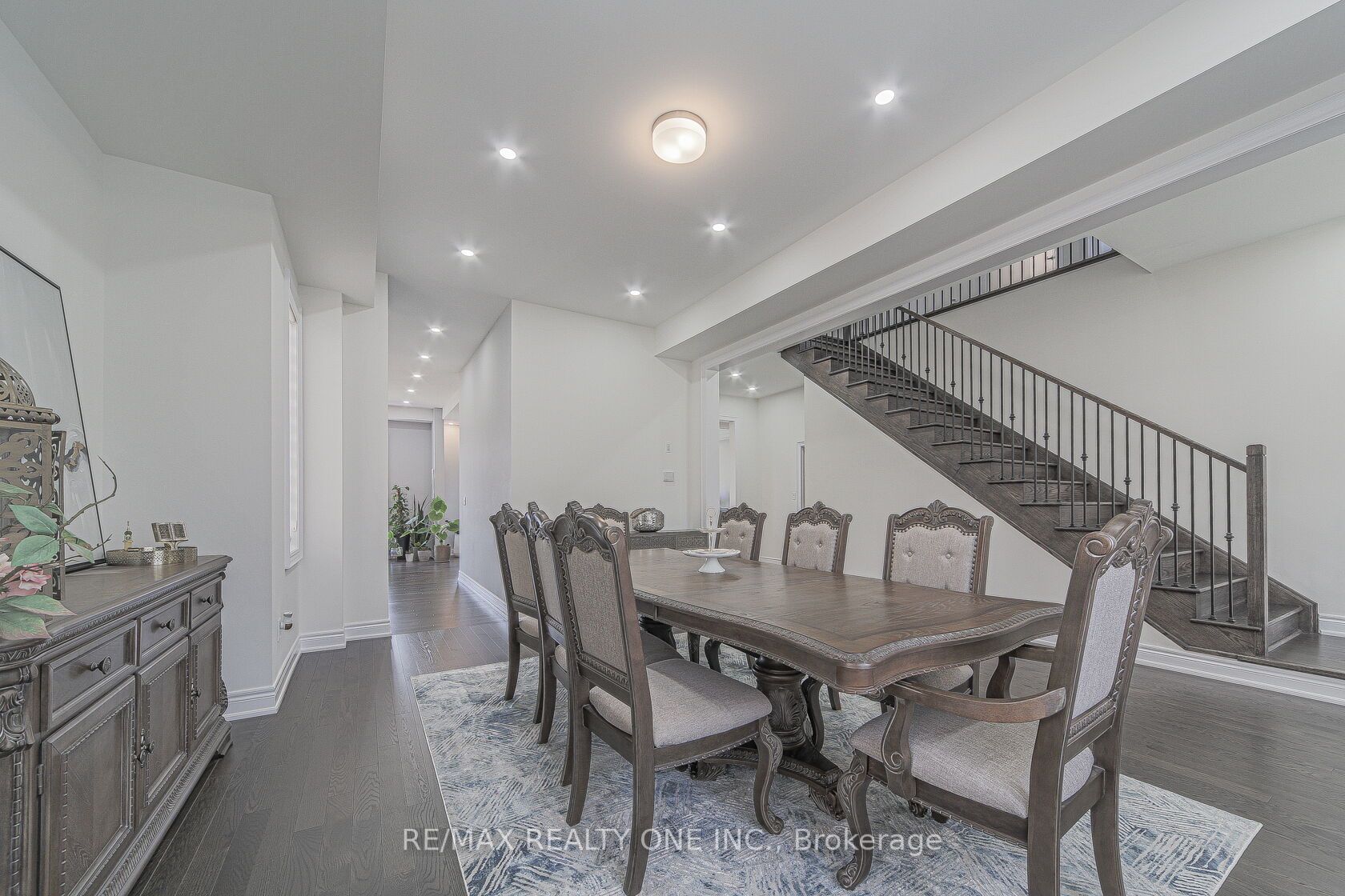 1376 Argall Crt