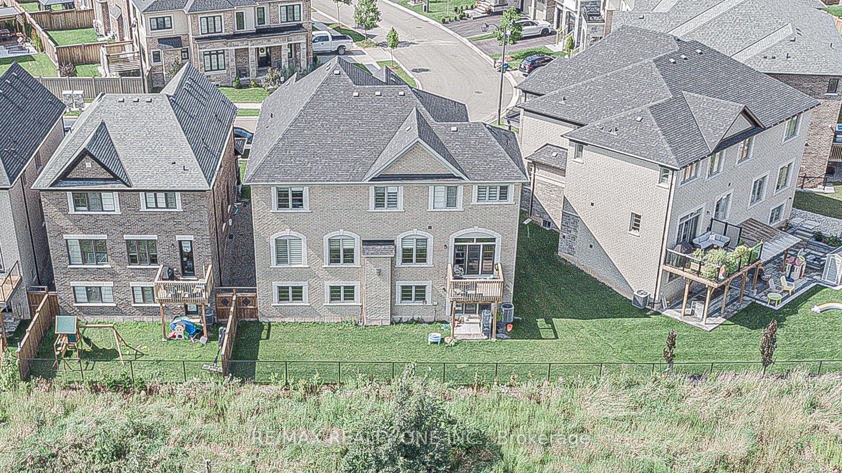 1376 Argall Crt