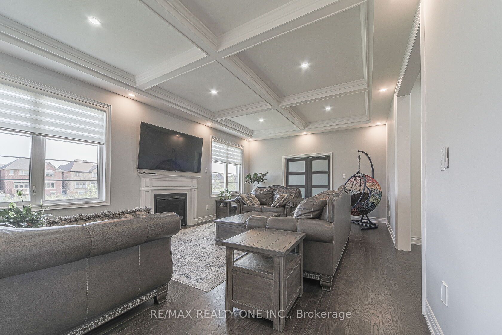 1376 Argall Crt