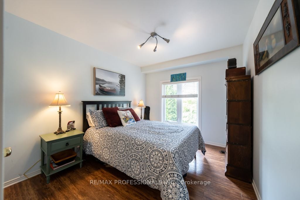 1064 Queen St W, #8A