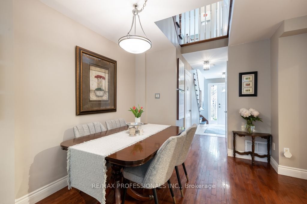 1064 Queen St W, #8A