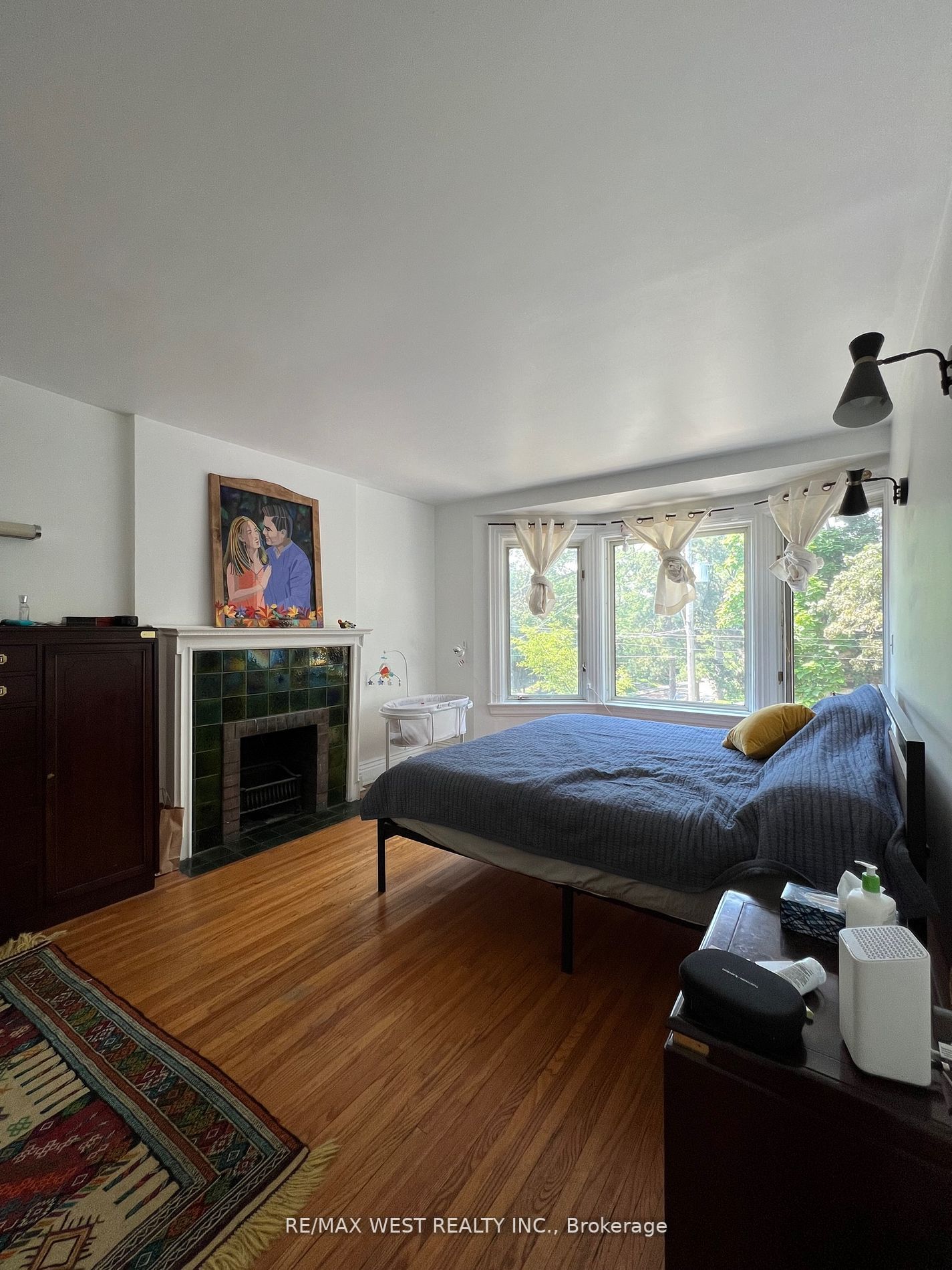 231 Indian Rd