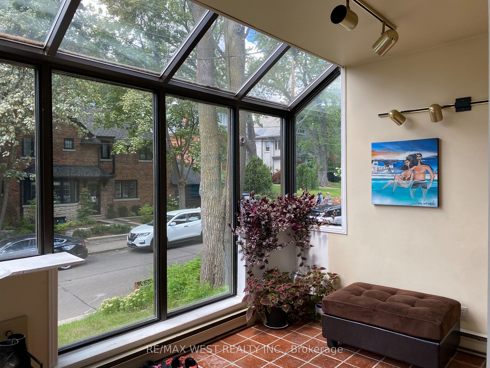 231 Indian Rd
