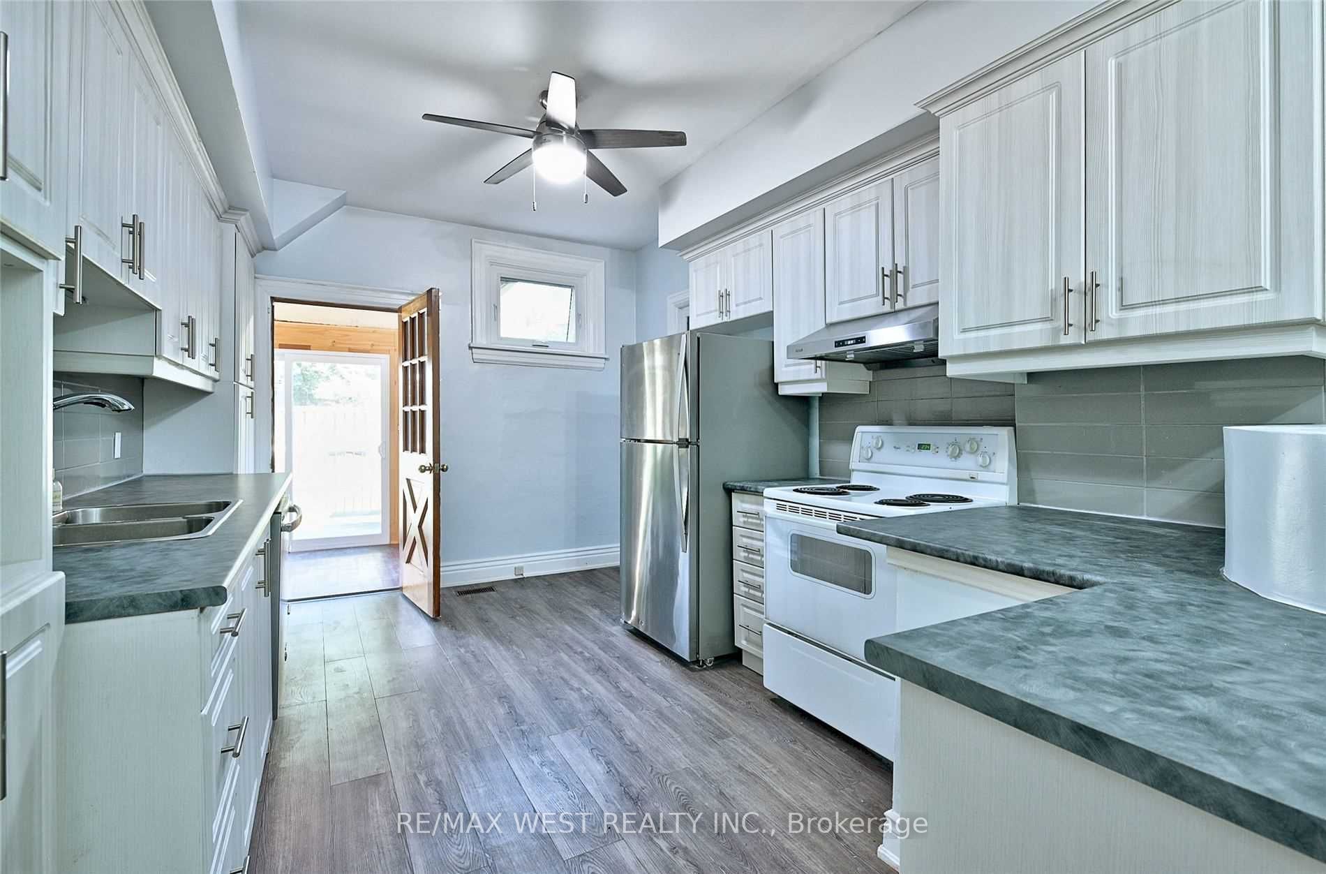 231 Indian Rd