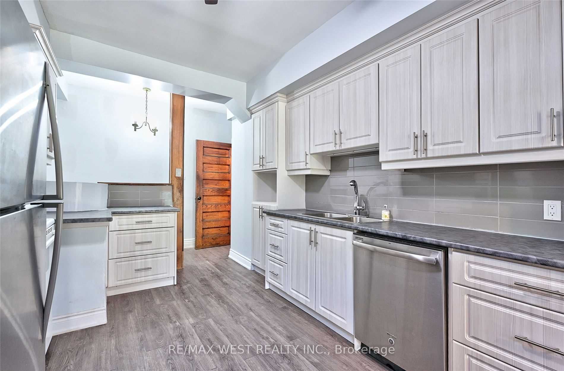 231 Indian Rd