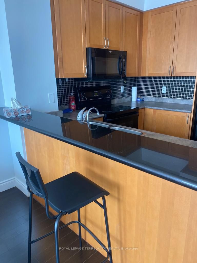 3939 Duke Of York Blvd, #2510