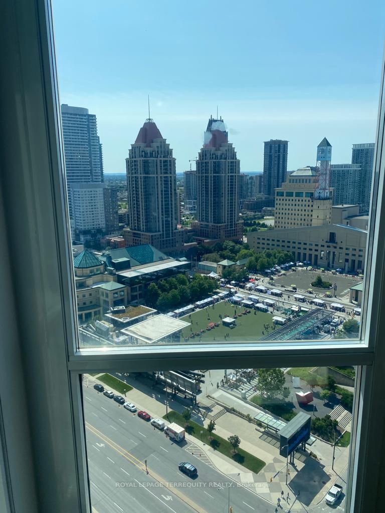 3939 Duke Of York Blvd, #2510