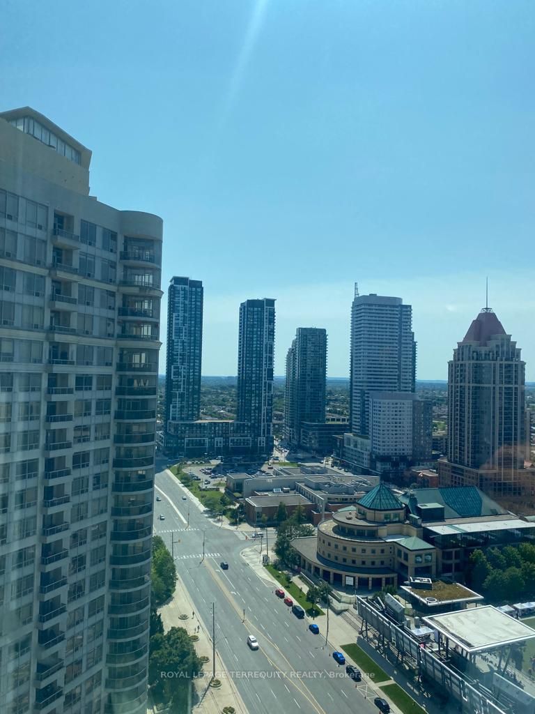 3939 Duke Of York Blvd, #2510
