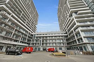 65 Speers Road, #407