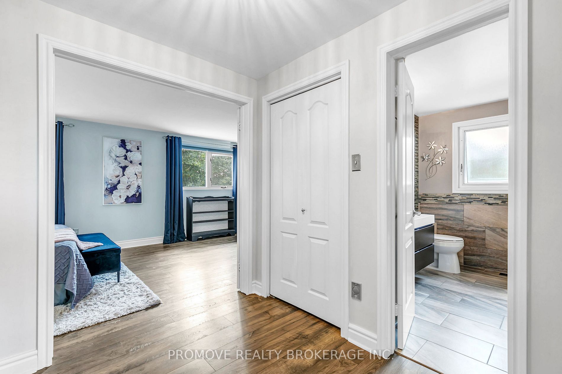 68 Irwin Cres