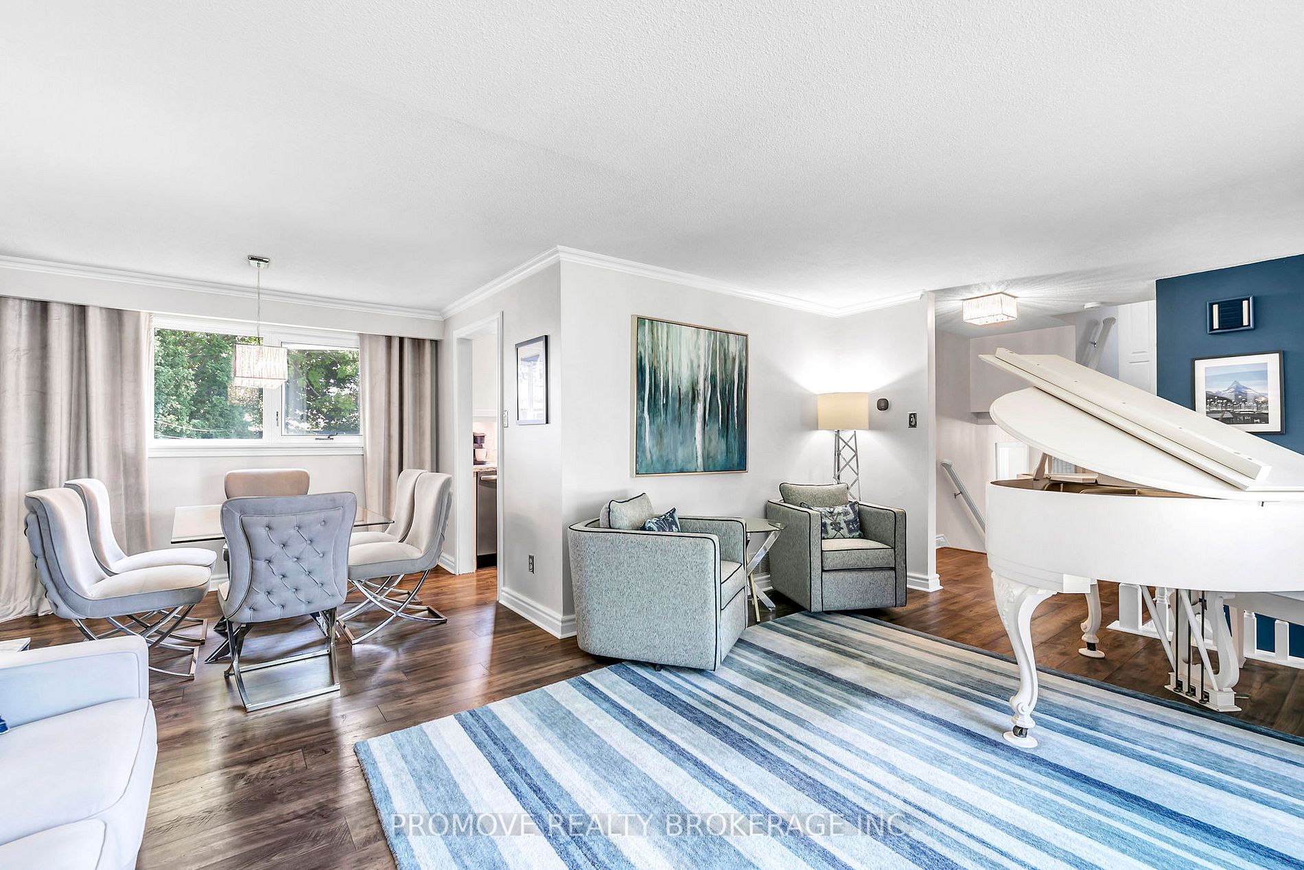 68 Irwin Cres