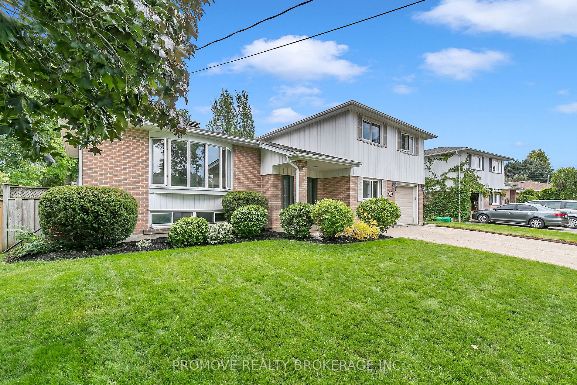 68 Irwin Cres