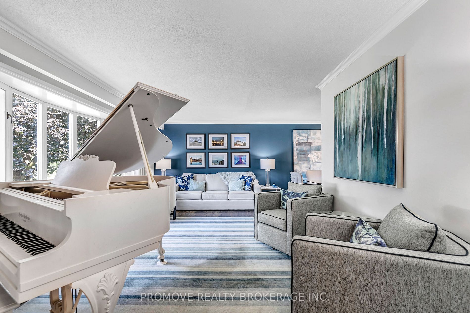 68 Irwin Cres