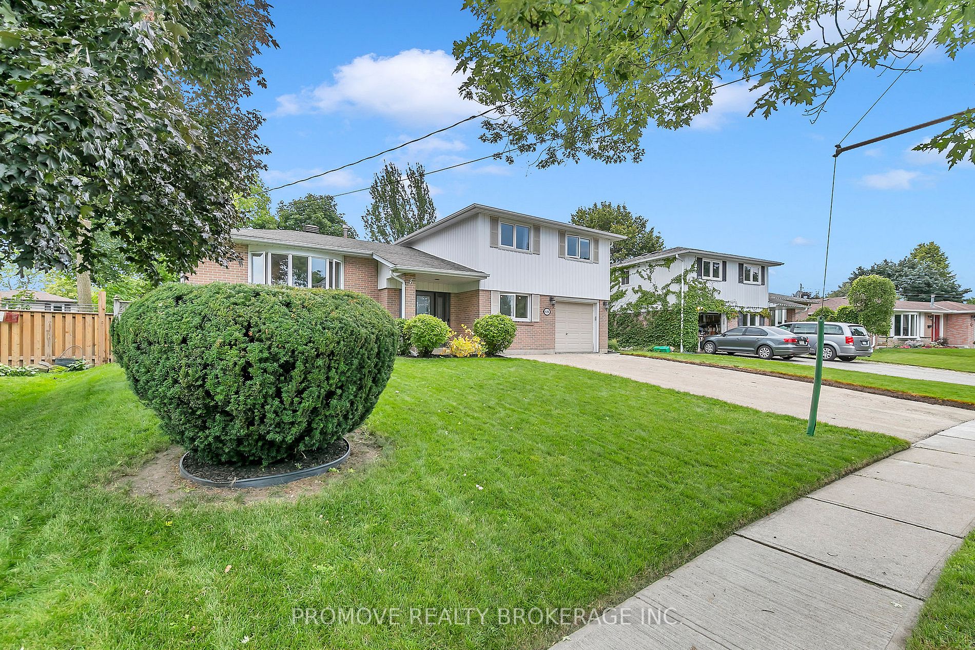 68 Irwin Cres