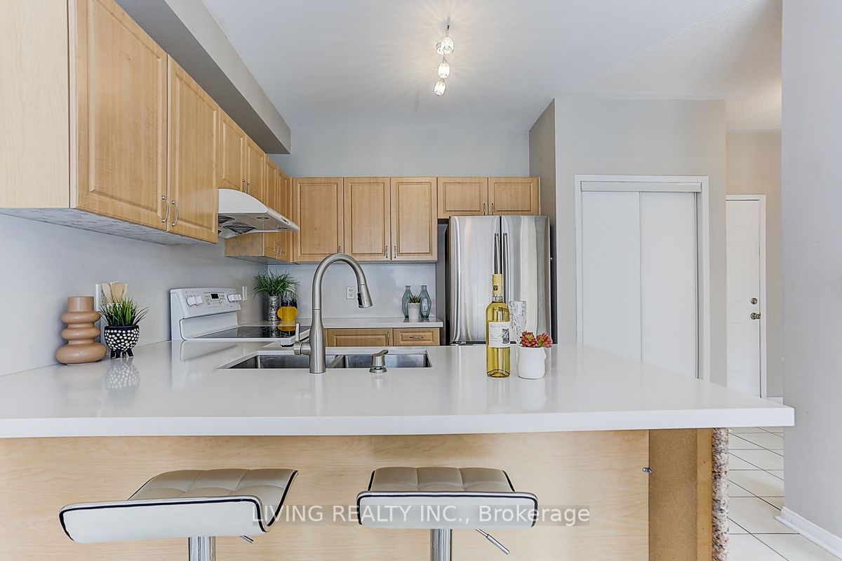 61 Knightswood Cres