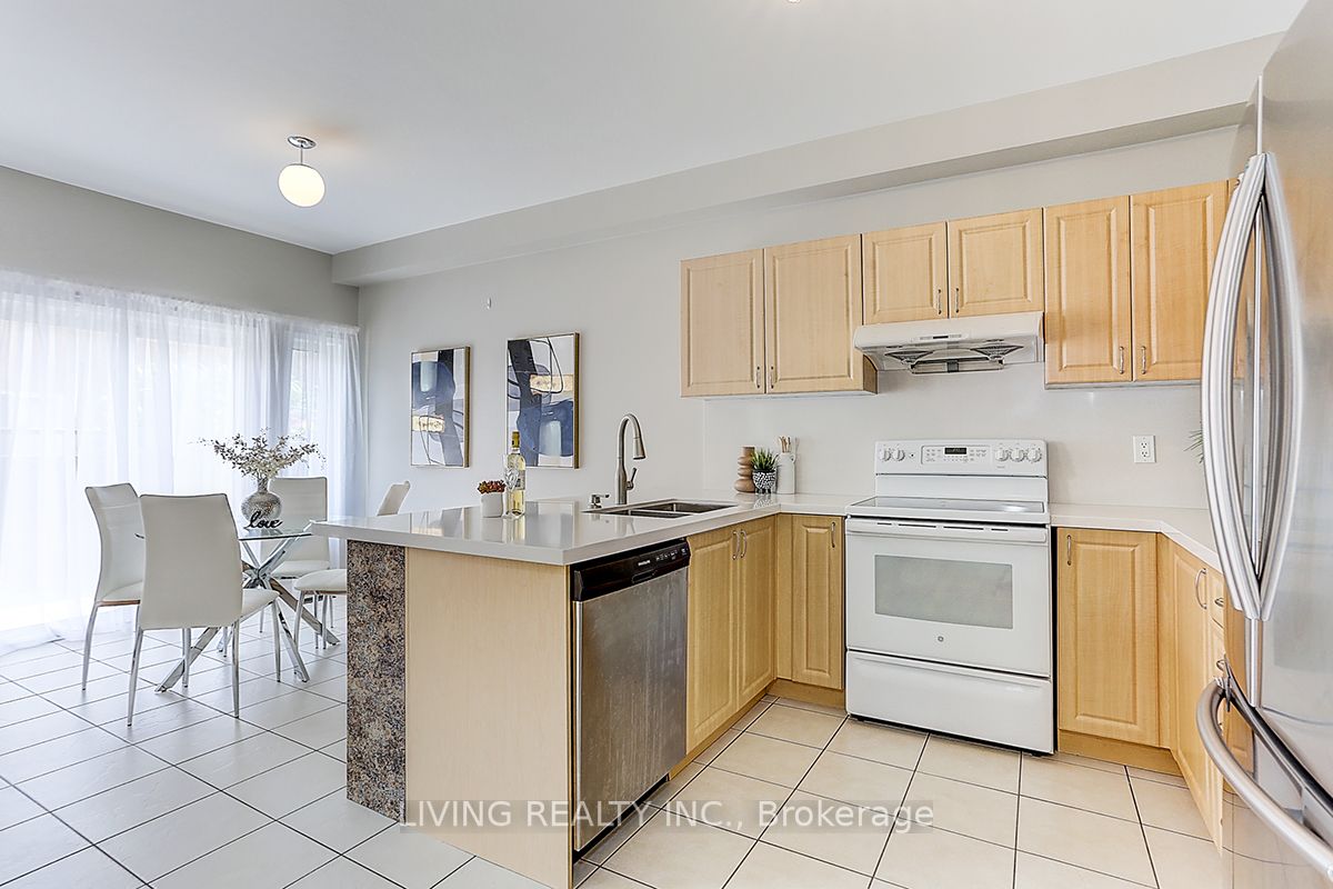 61 Knightswood Cres