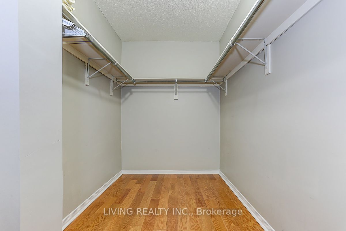 61 Knightswood Cres