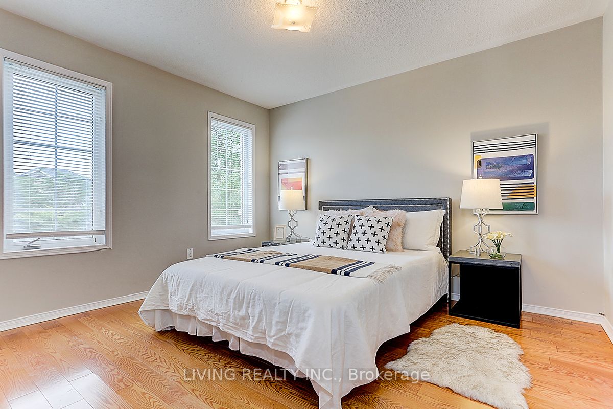 61 Knightswood Cres