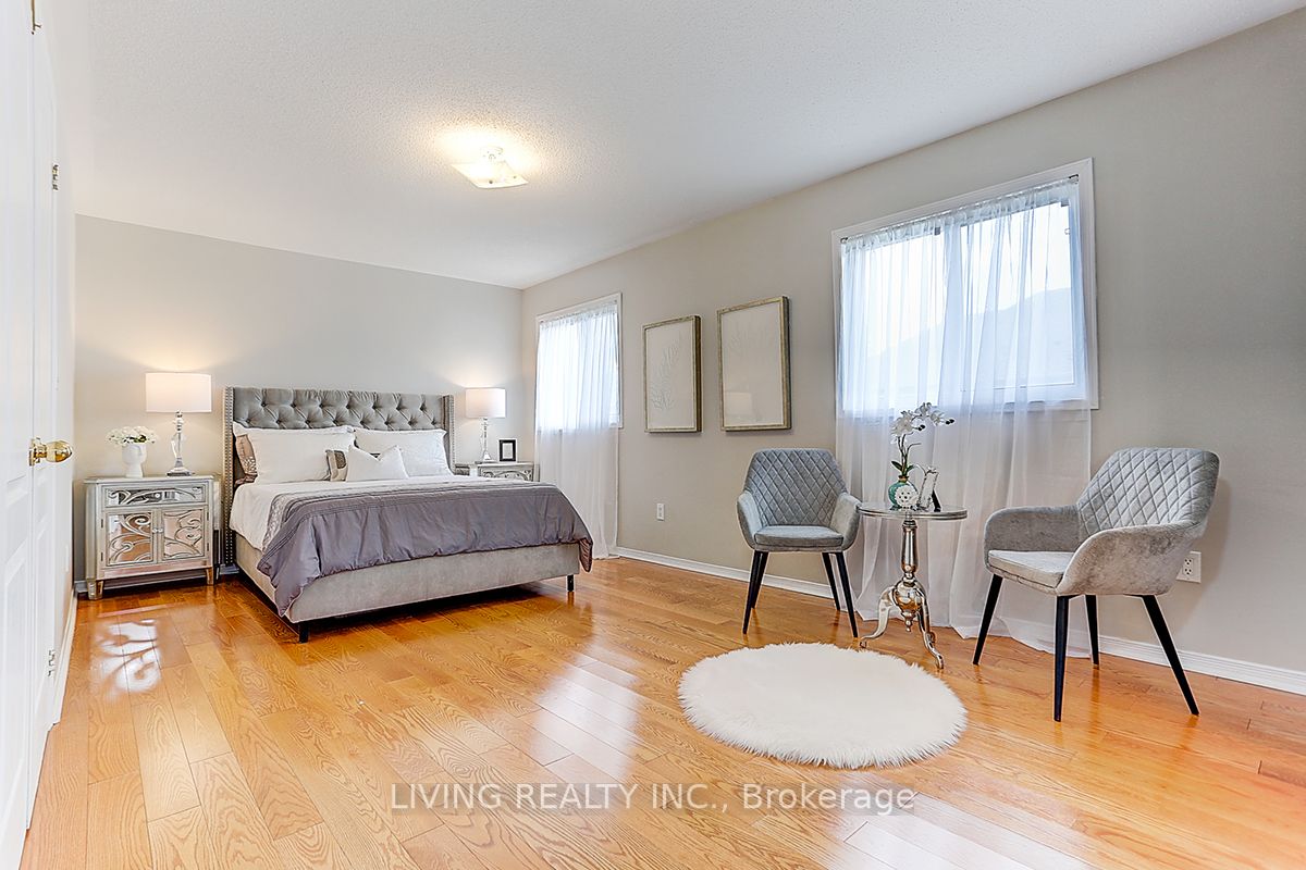 61 Knightswood Cres