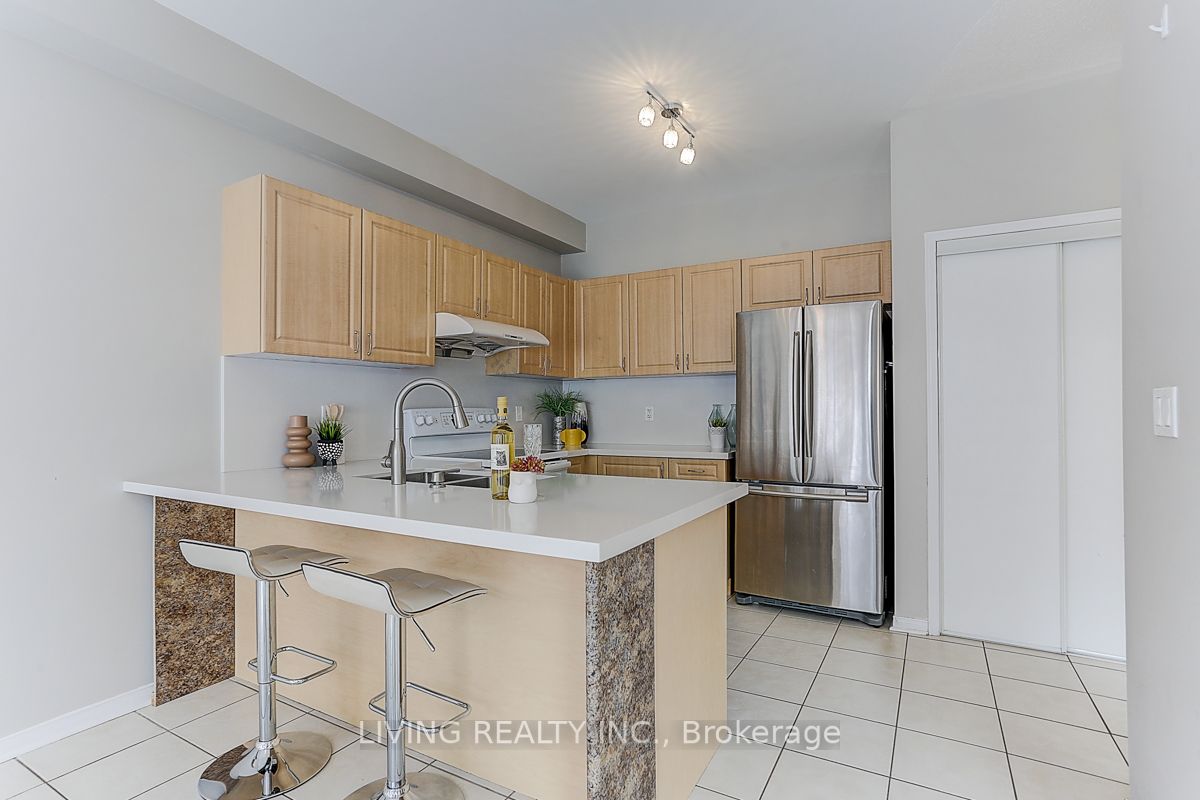 61 Knightswood Cres