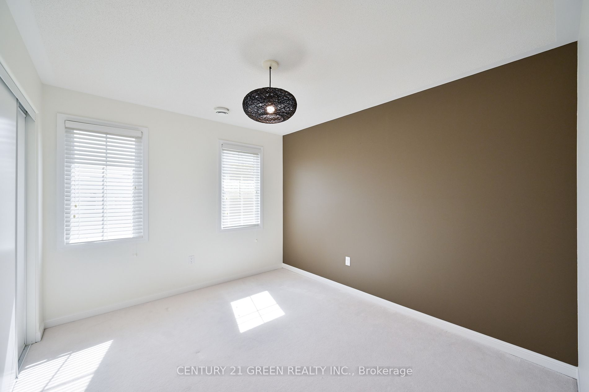 832 Rayner Court
