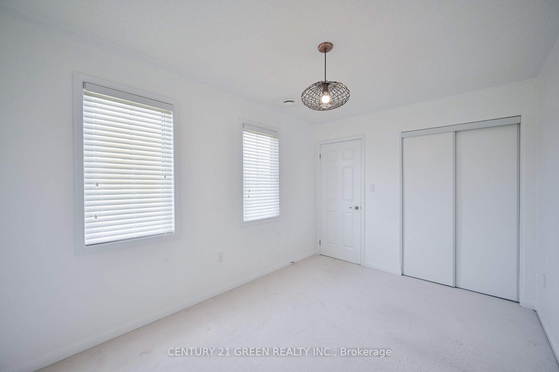 832 Rayner Court