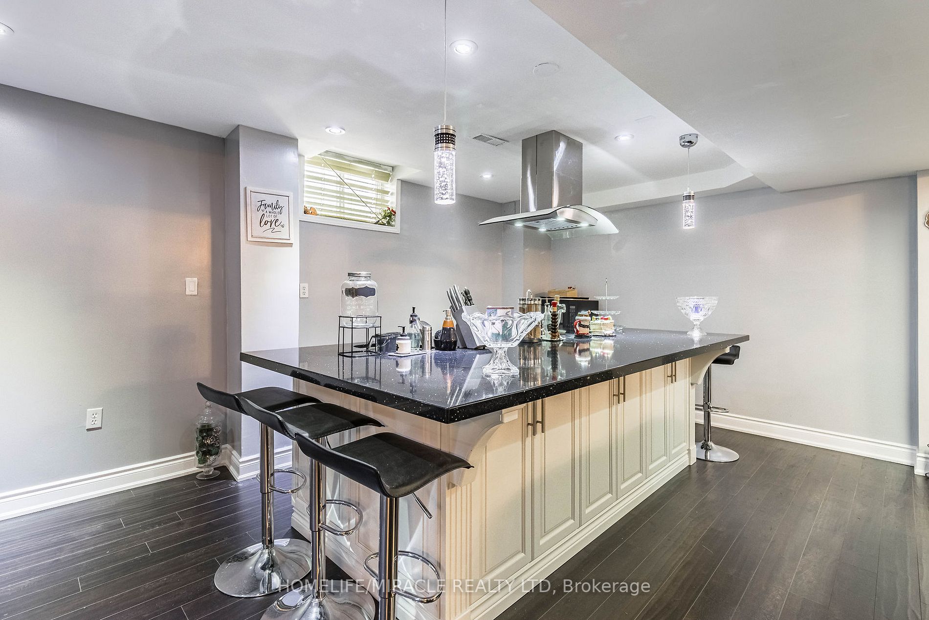 181 Brisdale Drive