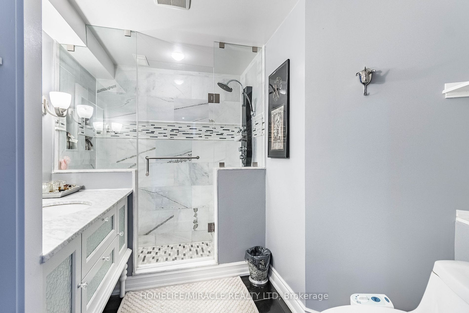 181 Brisdale Drive