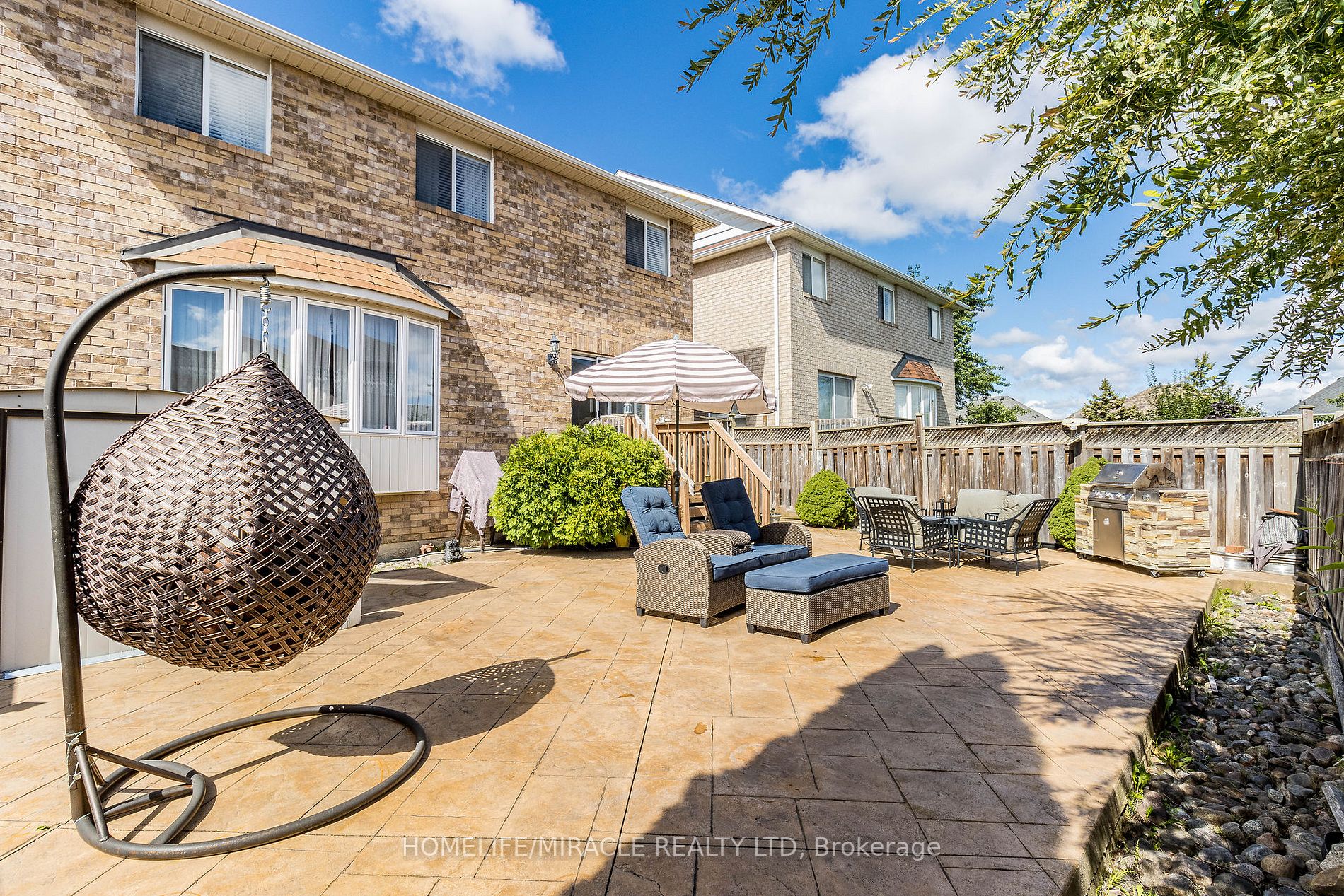 181 Brisdale Drive
