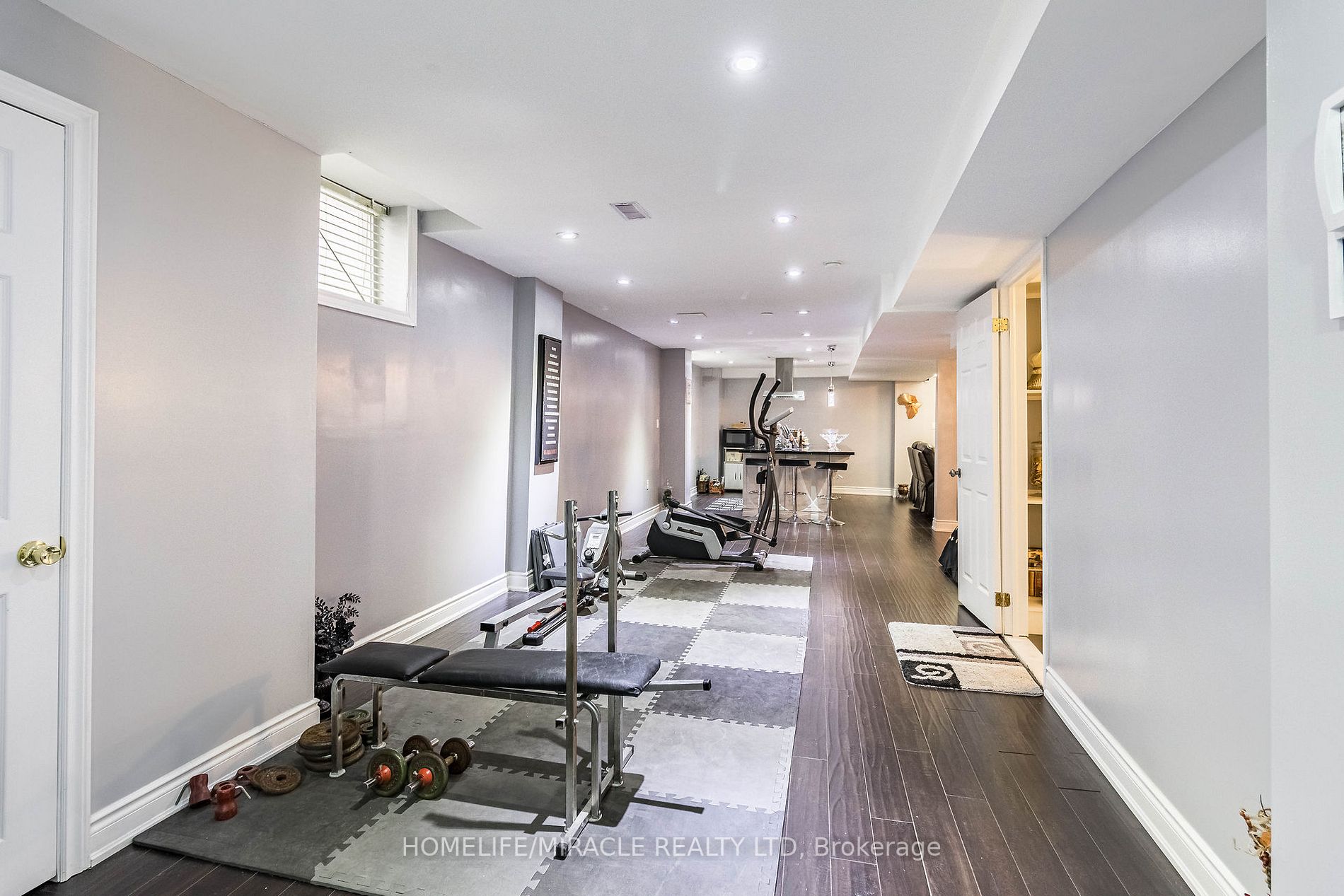 181 Brisdale Drive