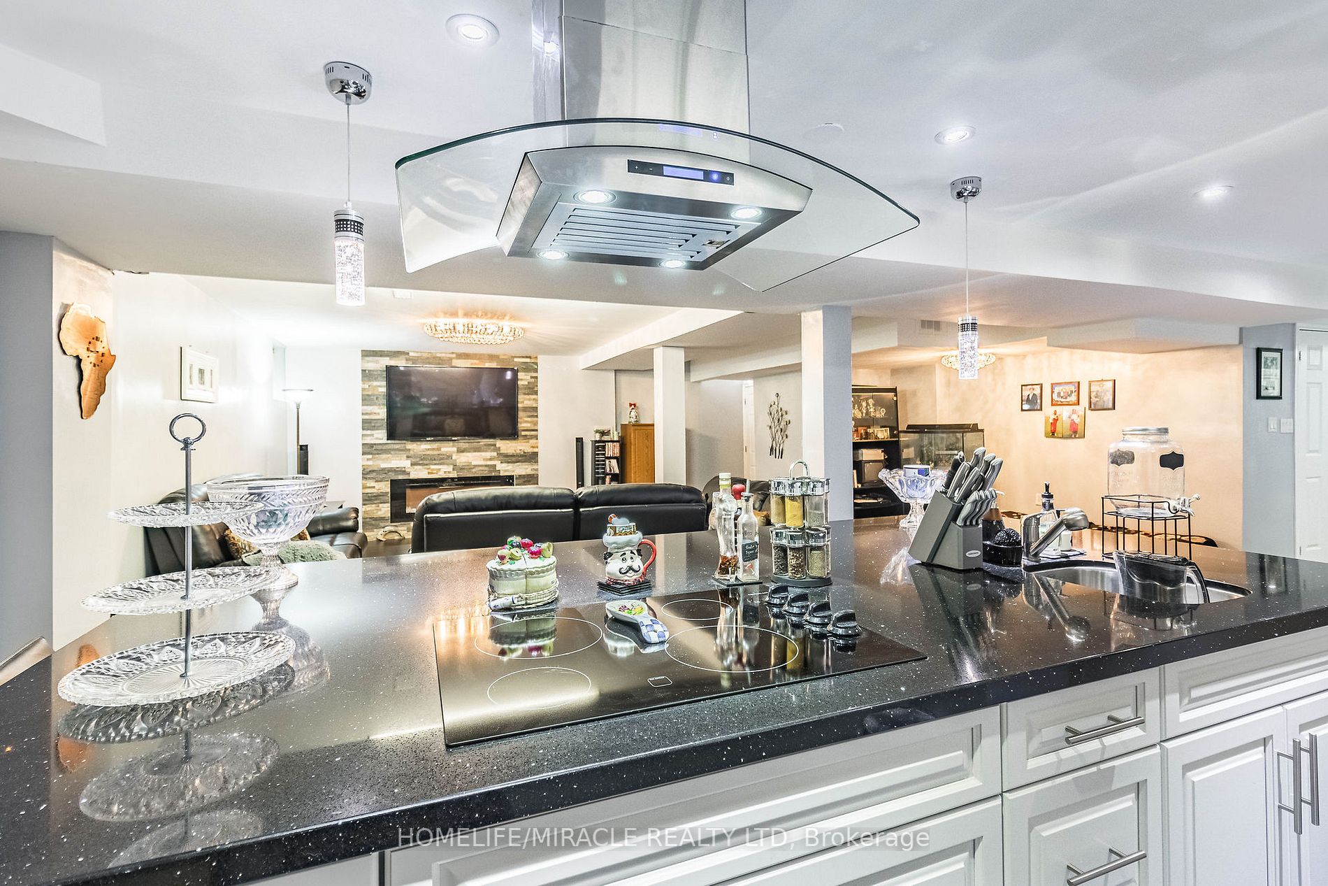 181 Brisdale Drive