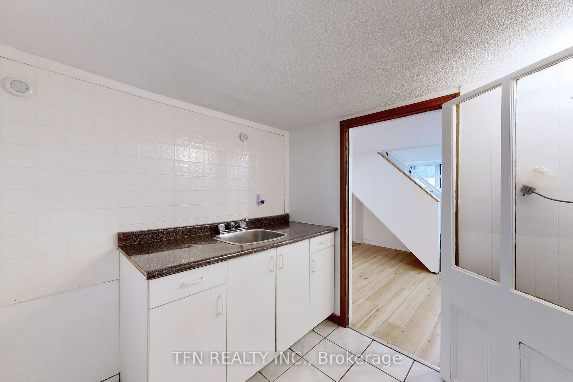 Listing W6737692 - Large Photo # 28