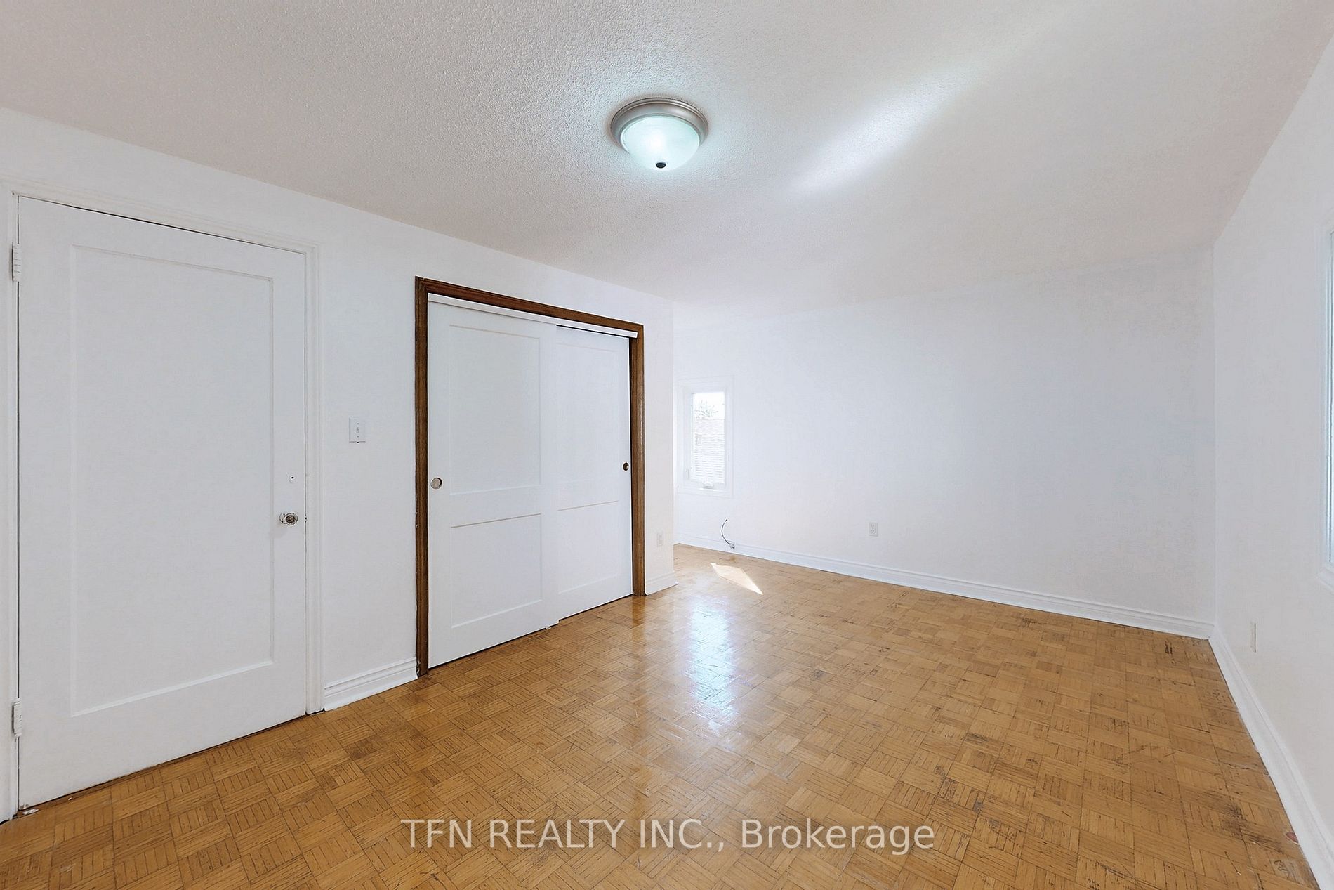 Listing W6737692 - Large Photo # 17