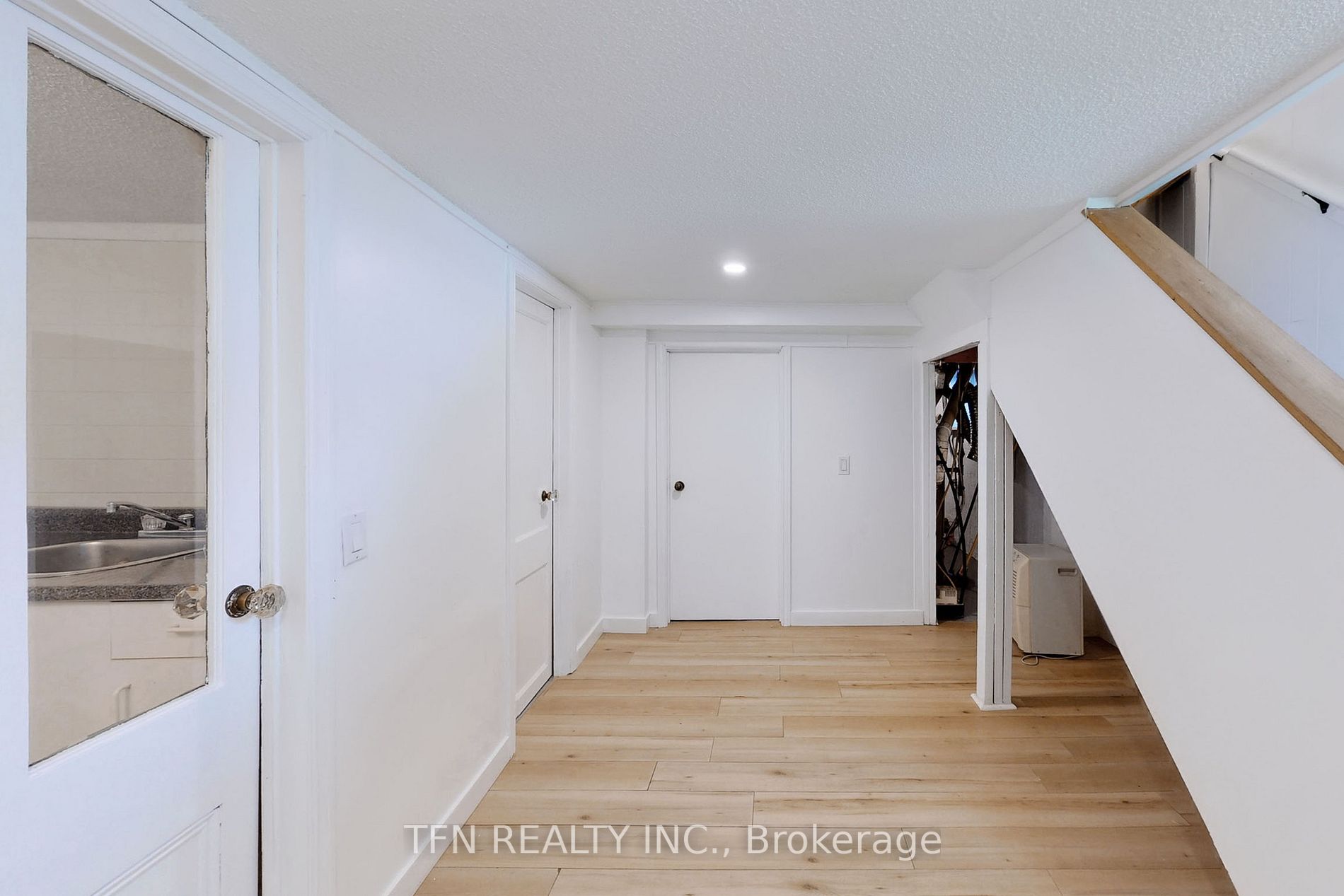 Listing W6737692 - Large Photo # 23