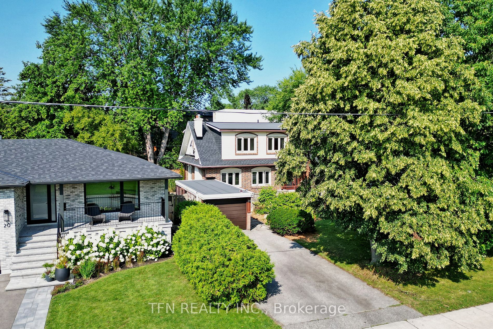 Listing W6737692 - Large Photo # 33