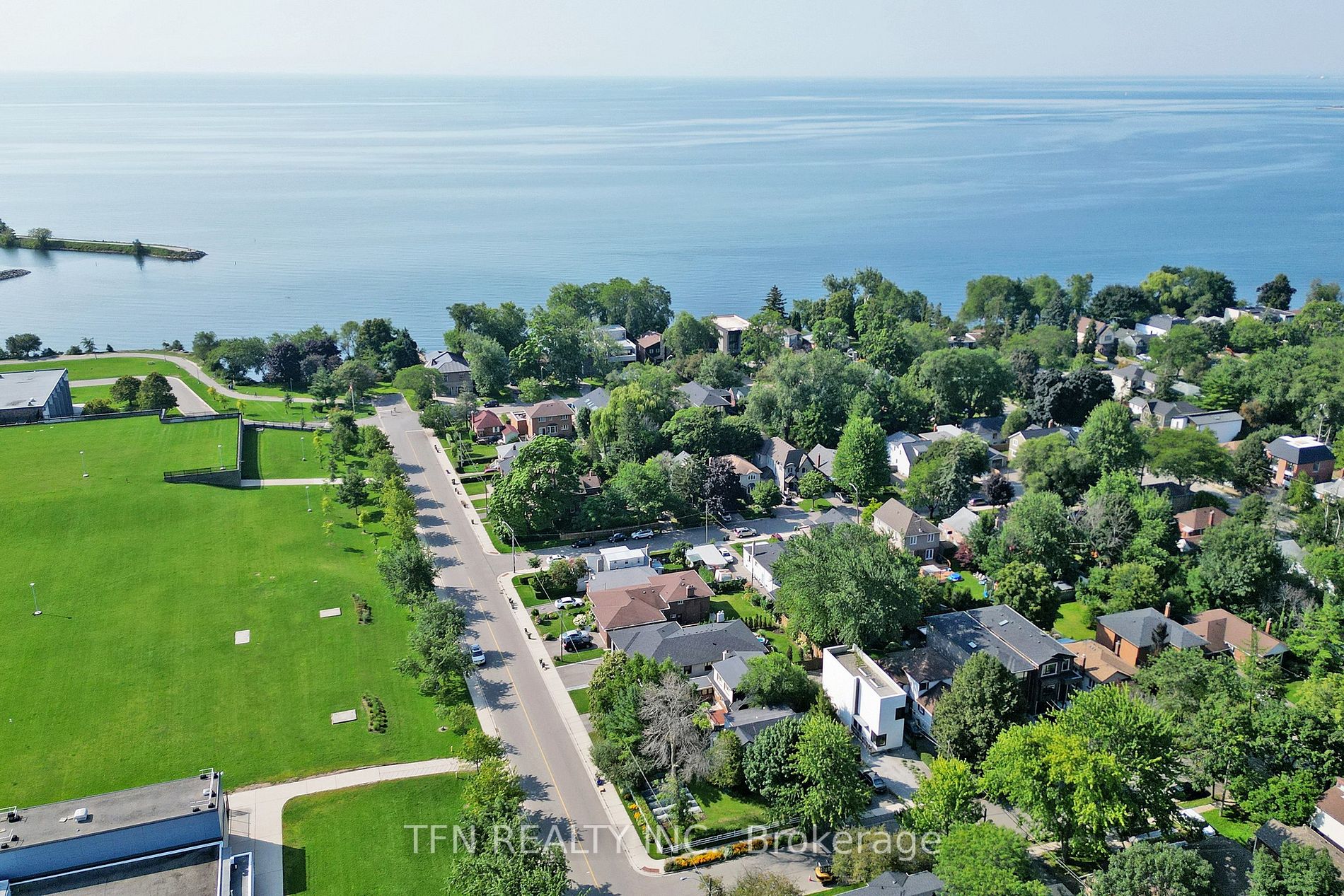Listing W6737692 - Large Photo # 34