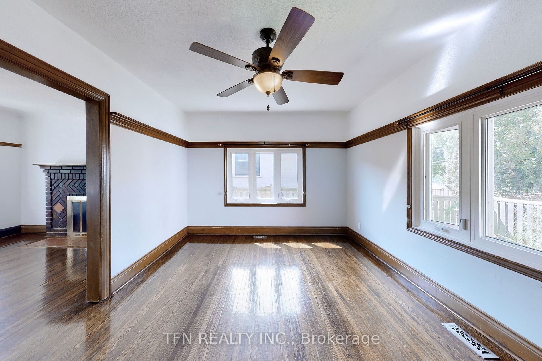 Listing W6737692 - Large Photo # 9
