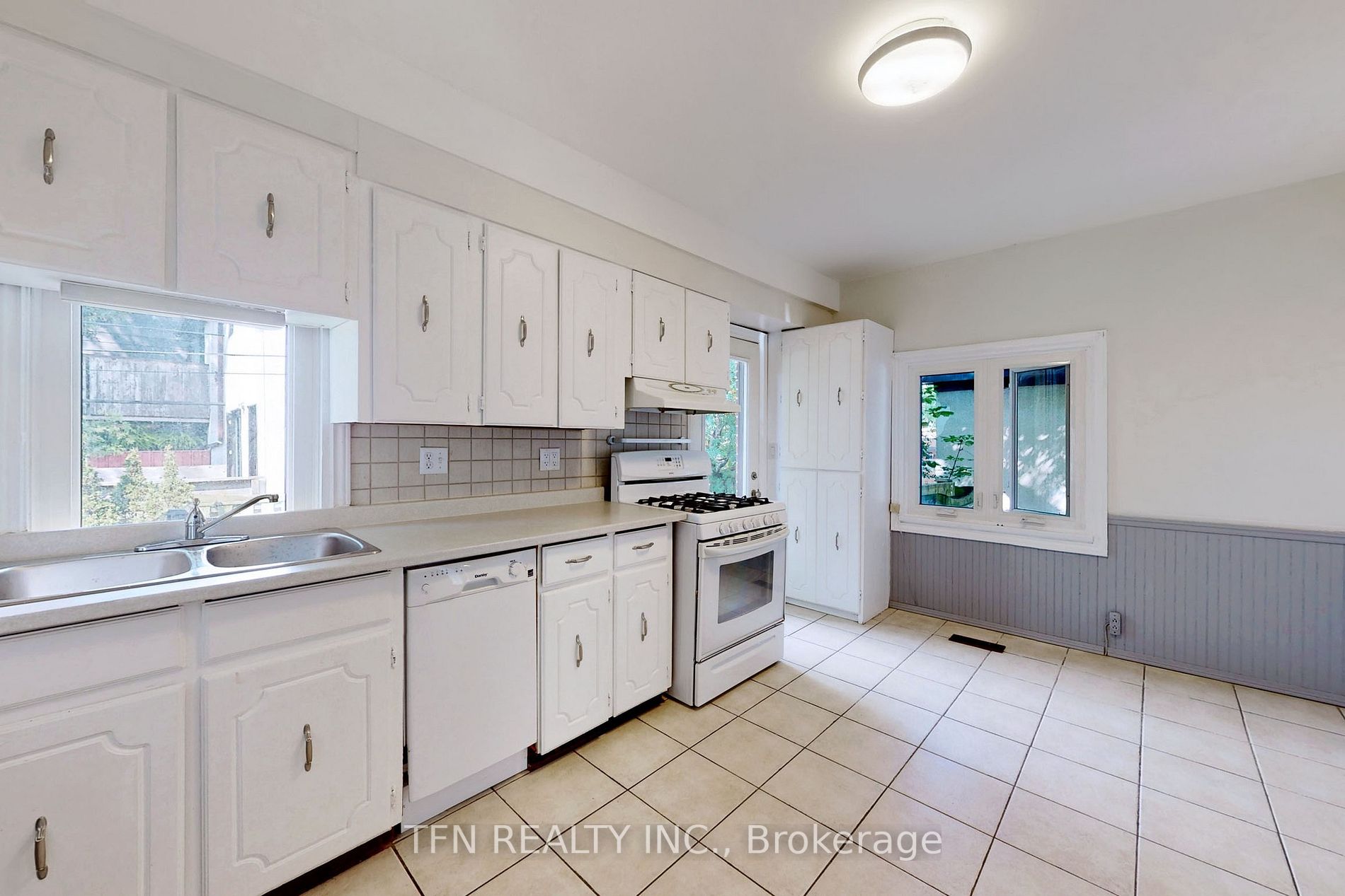Listing W6737692 - Large Photo # 11
