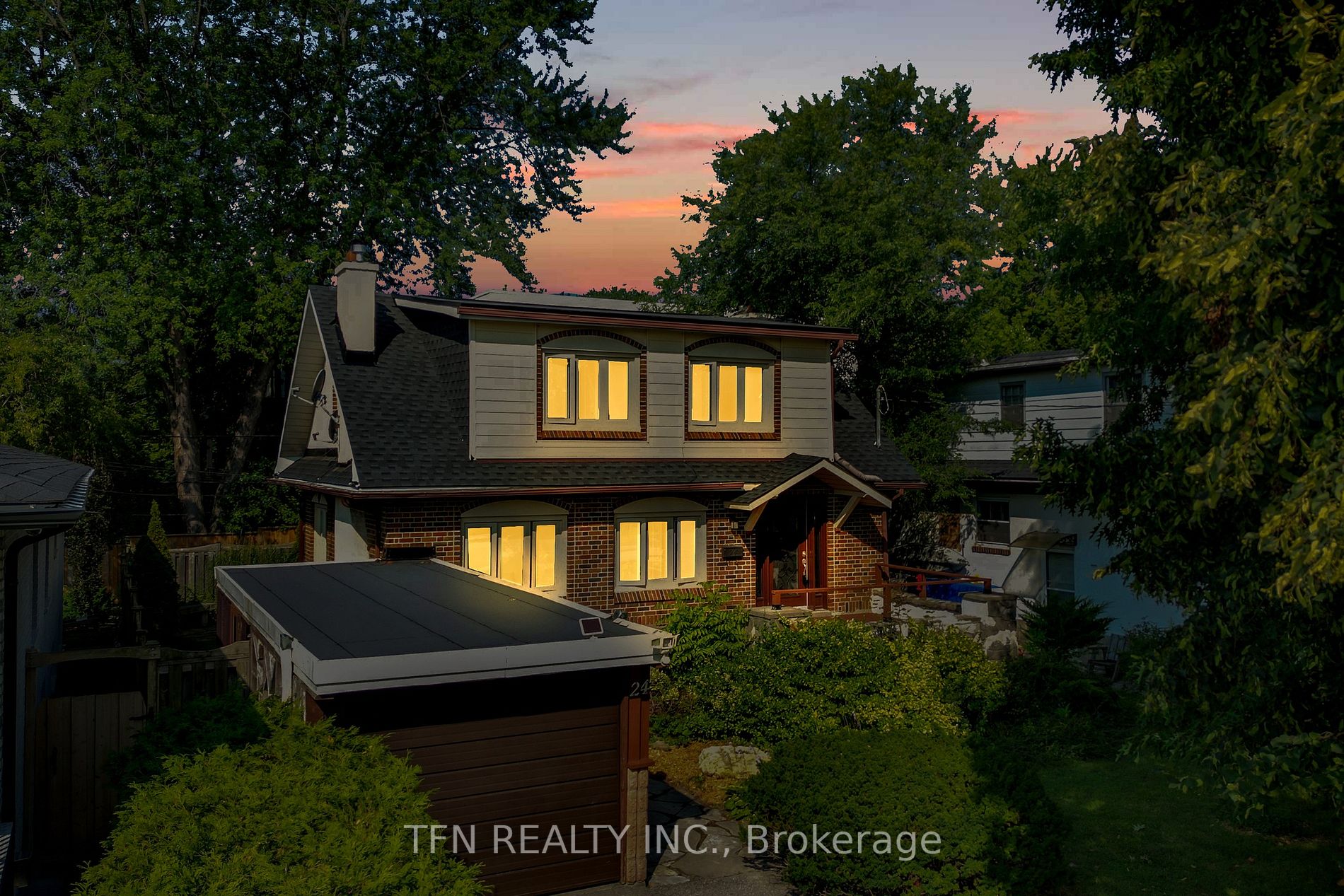 Listing W6737692 - Large Photo # 1