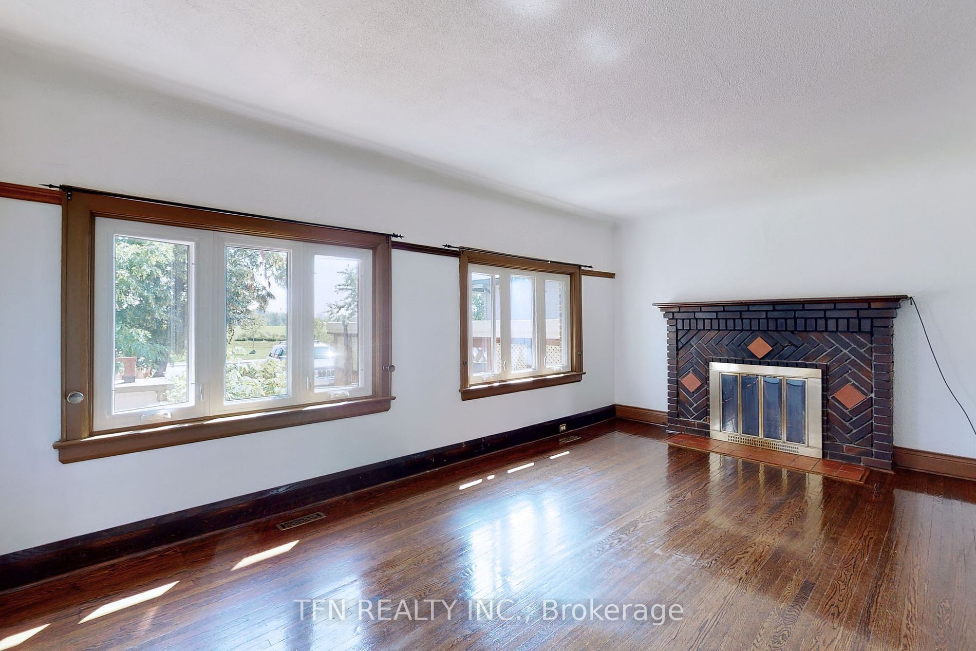 Listing W6737692 - Large Photo # 6