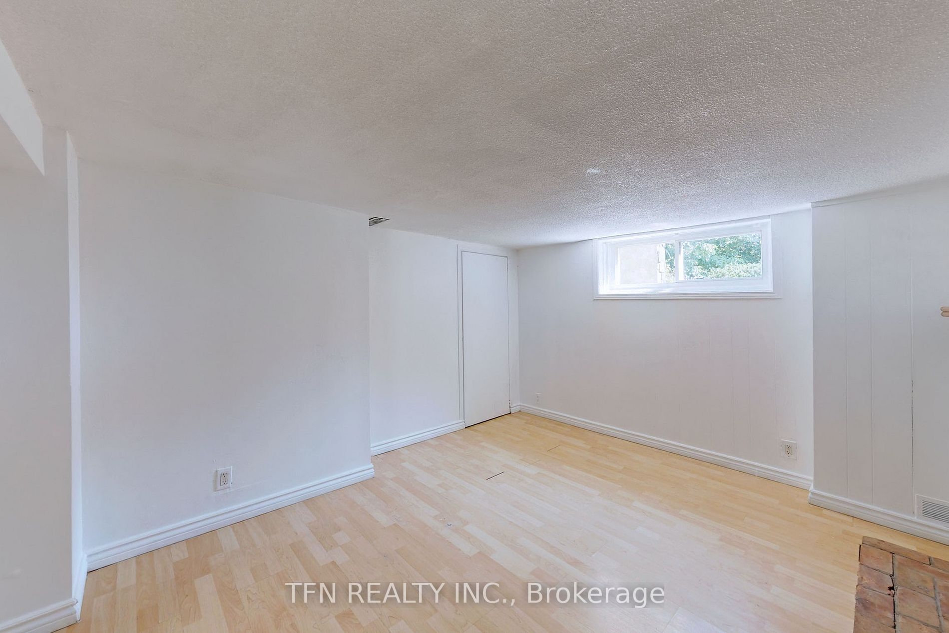 Listing W6737692 - Large Photo # 25