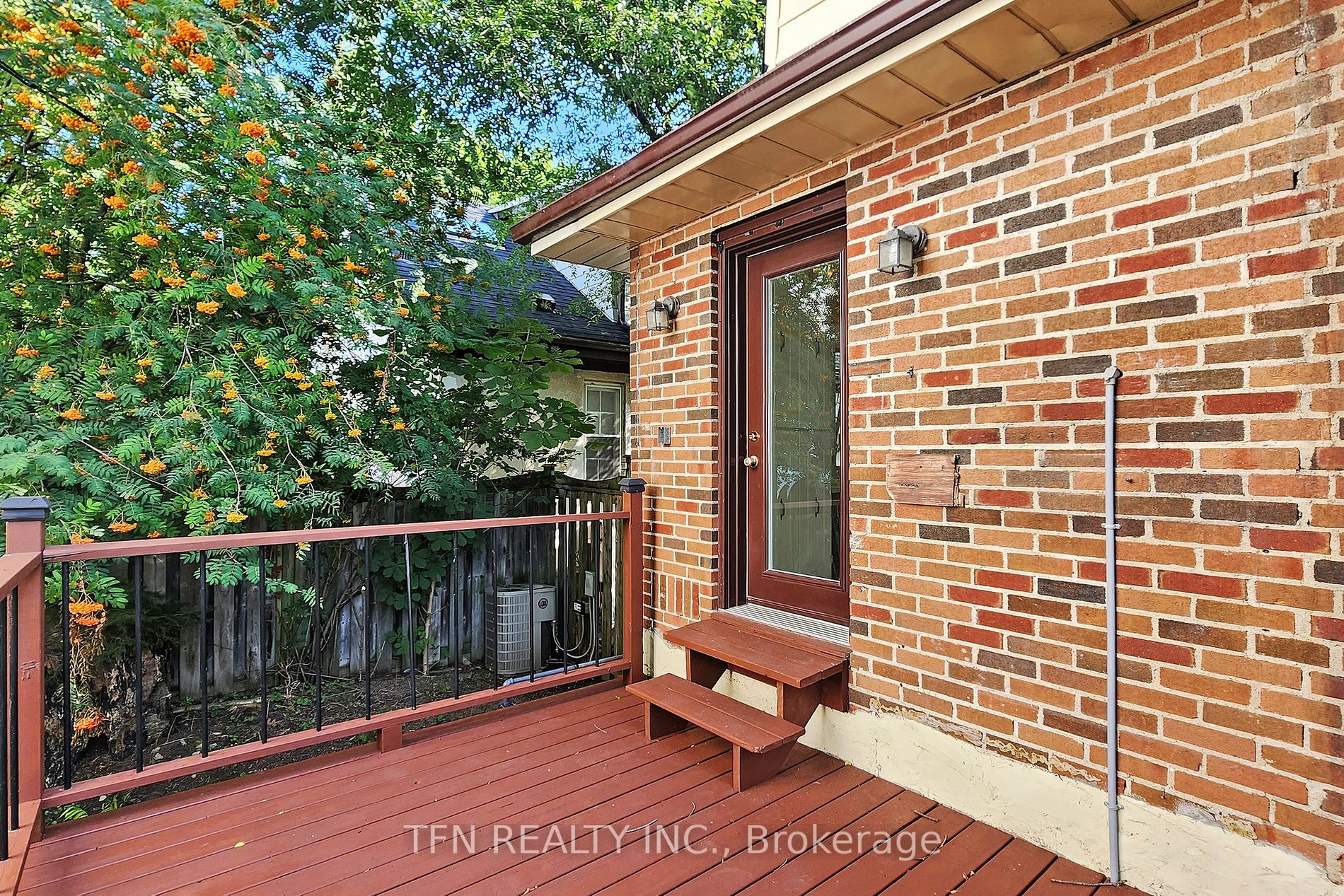Listing W6737692 - Large Photo # 32