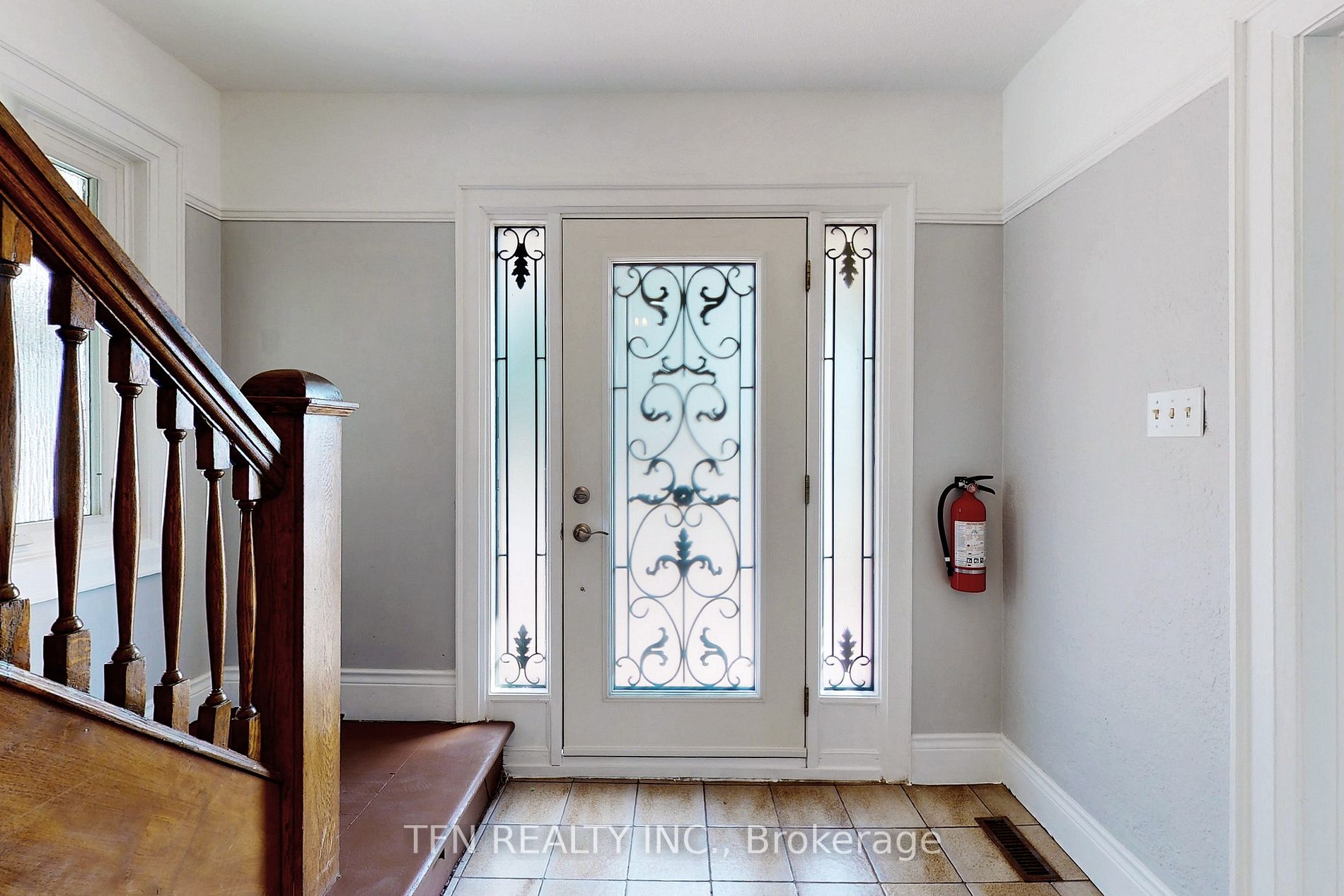 Listing W6737692 - Large Photo # 13
