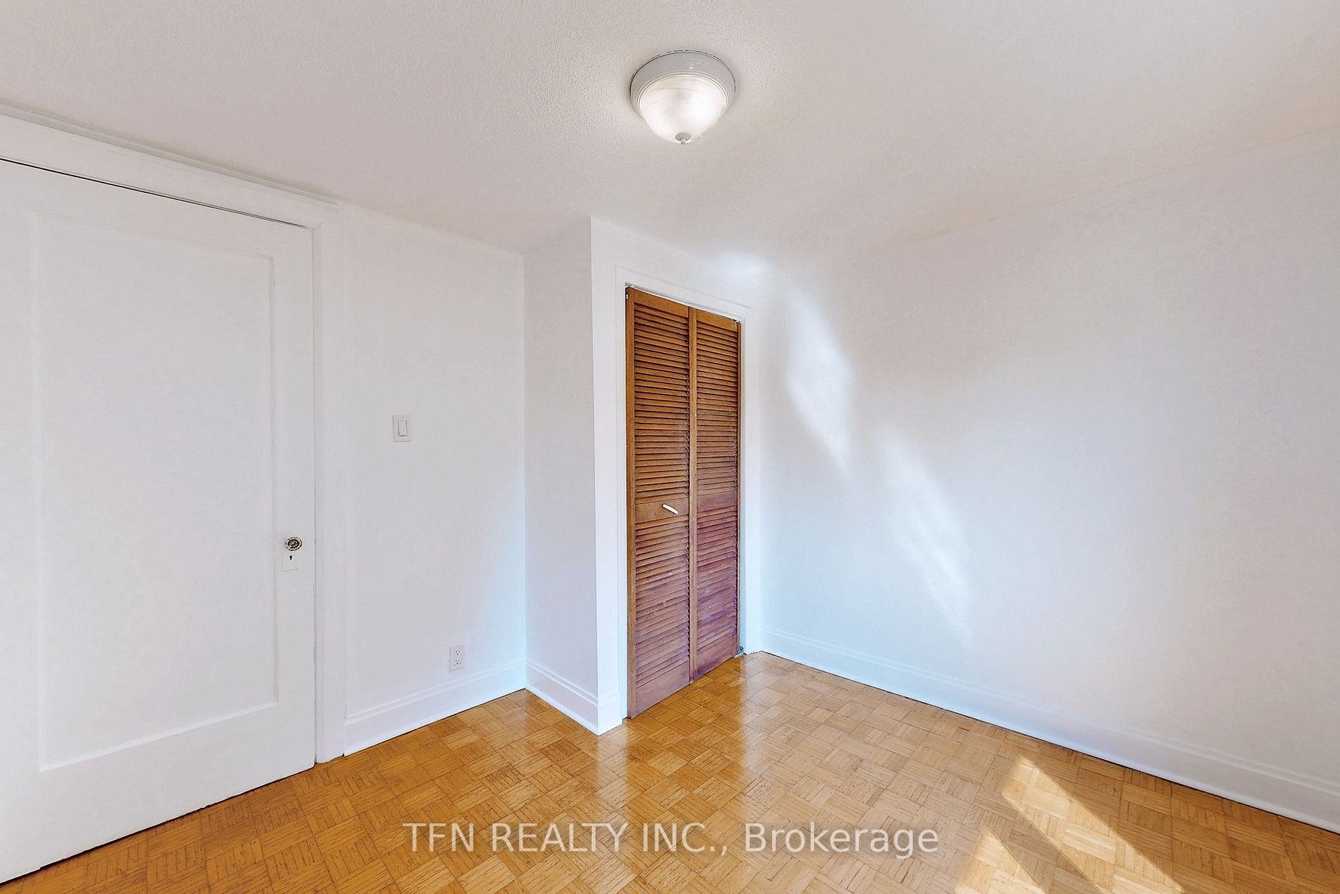 Listing W6737692 - Large Photo # 19
