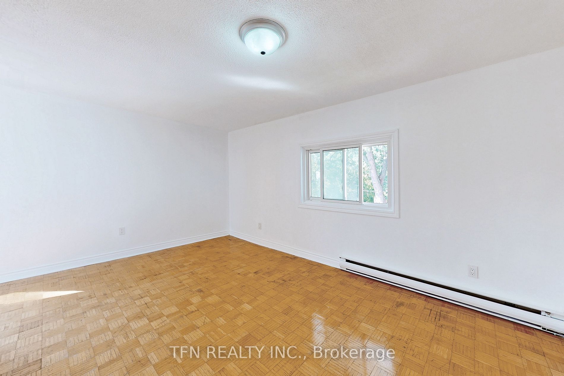 Listing W6737692 - Large Photo # 16