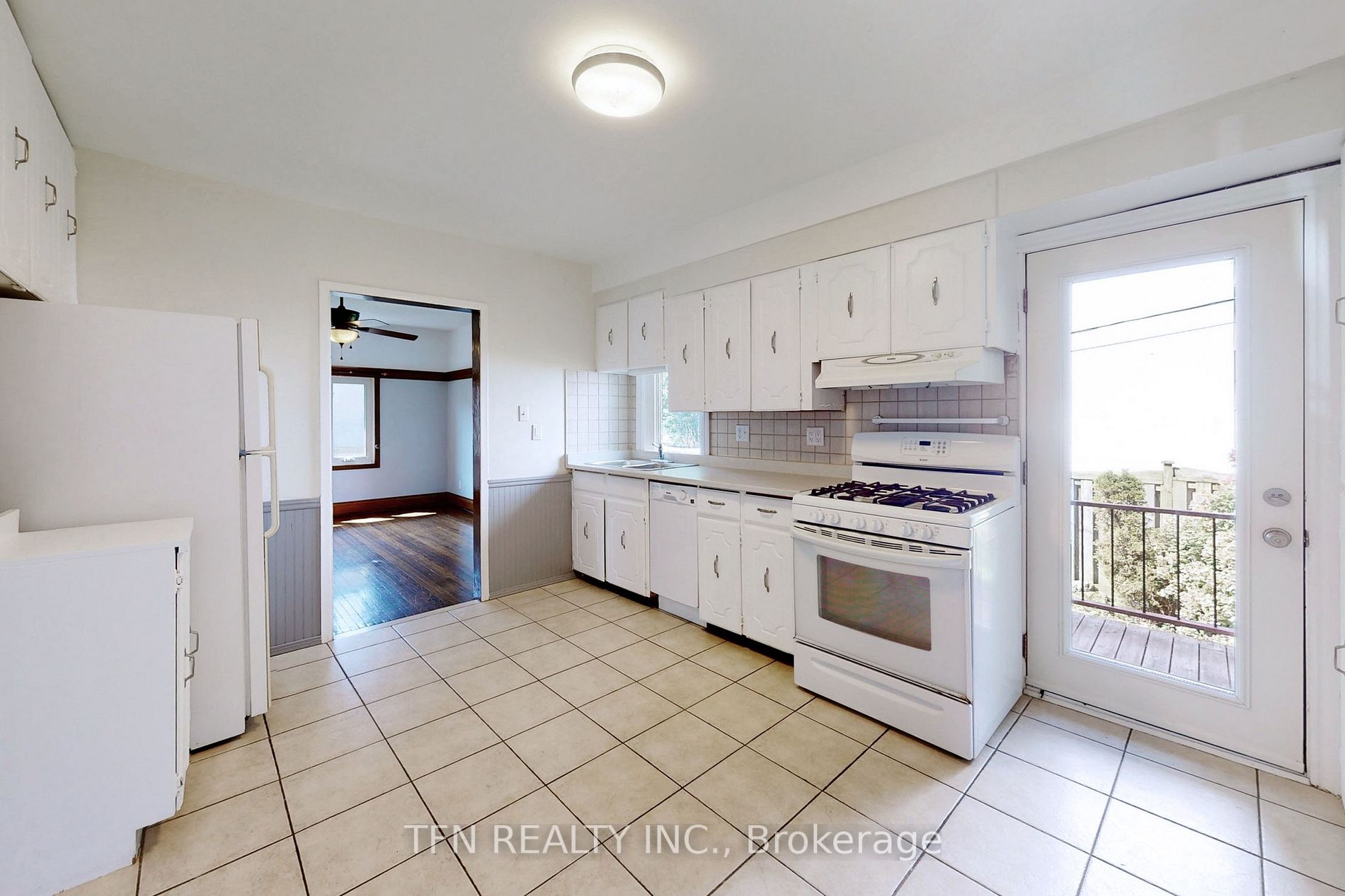 Listing W6737692 - Large Photo # 12